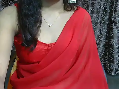 lovely soniya online show from January 13, 8:29 am