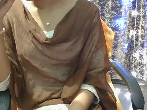 lovely soniya online show from November 27, 11:35 am