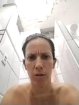 DommeSevera online show from October 3, 10:04 pm