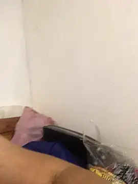 Loer558 online show from November 14, 12:21 am