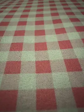 anonimgirl18old online show from November 10, 4:13 pm