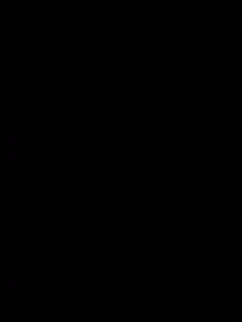 anonimgirl18old online show from November 16, 1:44 pm