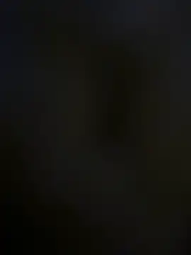 anonimgirl18old online show from February 20, 6:20 pm