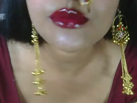 hotee bhabi online show from May 15, 9:01 am