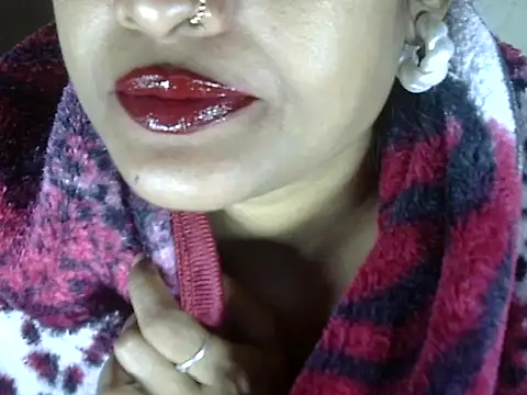 hotee bhabi online show from January 5, 5:38 pm