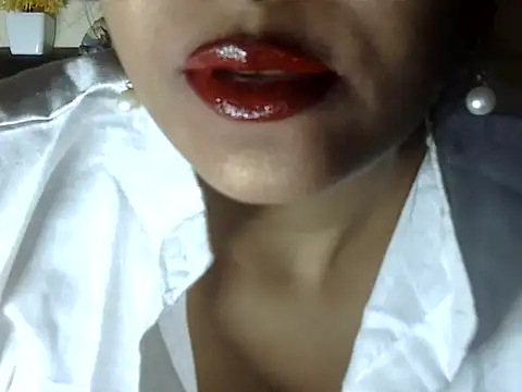 hotee bhabi online show from November 14, 3:56 pm