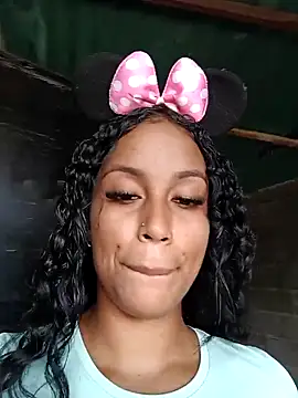 Fernanda30 online show from November 22, 4:31 pm