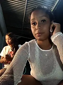 Fernanda30 online show from September 23, 4:43 am