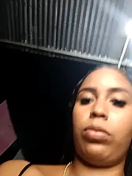 Fernanda30 online show from September 24, 4:55 am