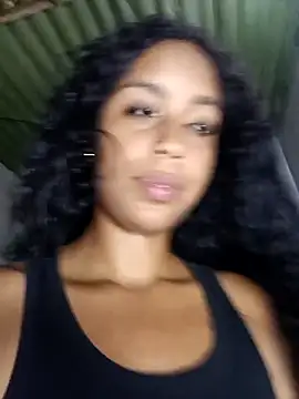 Fernanda30 online show from September 11, 3:45 pm