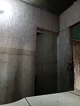 Fernanda30 online show from November 21, 4:20 pm