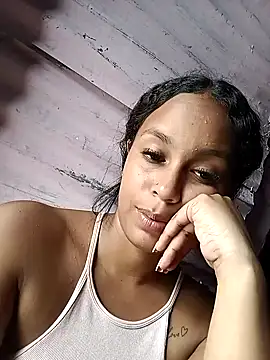 Fernanda30 online show from September 21, 7:56 pm