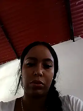 Fernanda30 online show from October 14, 1:03 pm