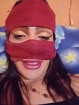 mrlolimirass online show from May 16, 2:03 am