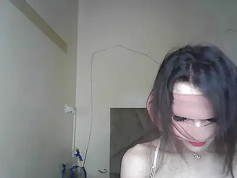 mrlolimirass online show from October 2, 10:15 pm