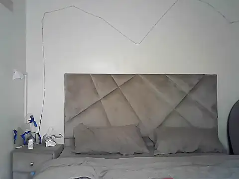 mrlolimirass online show from September 16, 6:05 pm