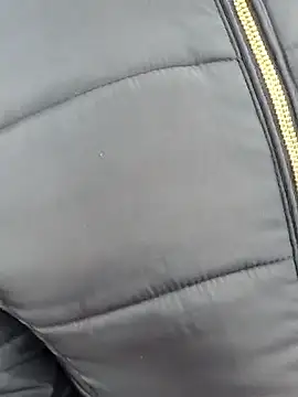 mrlolimirass online show from November 30, 11:03 am