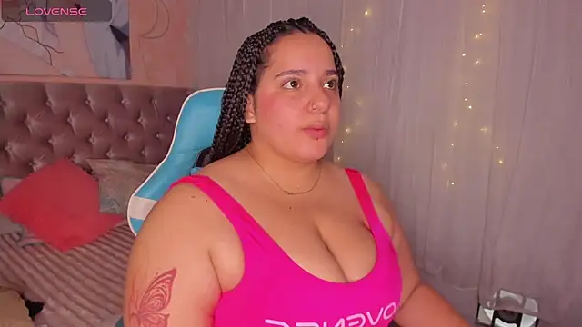 artemisa19 online show from November 7, 8:03 pm