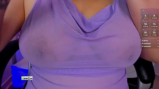 susanasmith18 online show from November 26, 11:06 pm