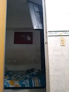 SweettyNaugthy online show from December 22, 7:33 am