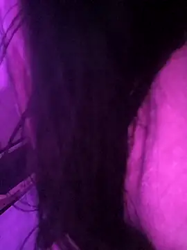 Hottiesophie online show from April 24, 9:17 pm