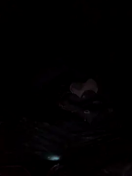 Hottiesophie online show from April 21, 1:42 am