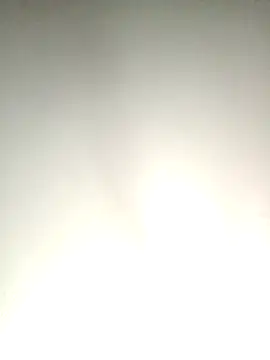 Hottiesophie online show from March 16, 5:44 am