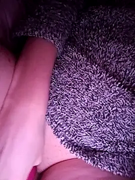 Hottiesophie online show from November 23, 9:44 am