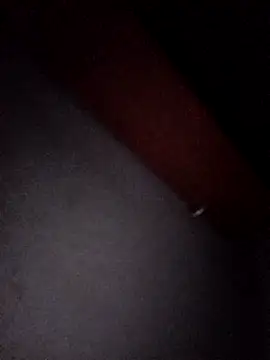 Hottiesophie online show from April 23, 12:29 pm