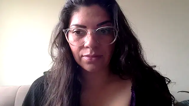 Snapshot of Melissa_Noir chatting on September 9, 6:08 pm Melissa Noir online show from September 9, 6:08 pm