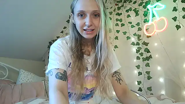 rose puzzy69 online show from June 9, 10:31 pm