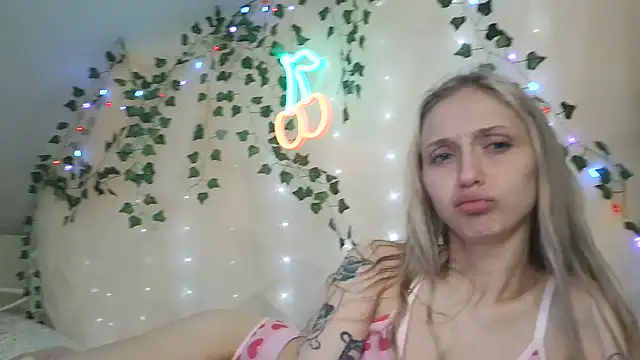 rose puzzy69 online show from June 6, 11:11 pm