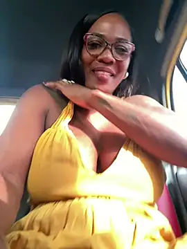 Bustykeyla online show from July 30, 8:53 pm