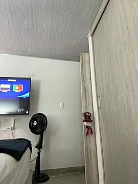 Bustykeyla online show from June 27, 11:44 pm