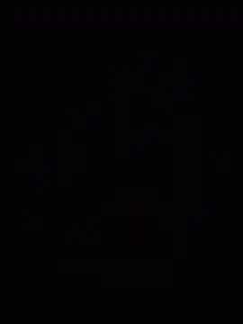PUJACPL1990 online show from May 12, 5:41 pm