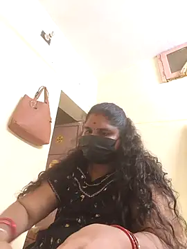 Villageanuty online show from September 26, 3:20 pm