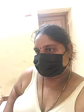 Villageanuty online show from September 30, 6:35 pm