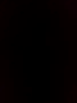 Villageanuty online show from November 22, 5:26 pm