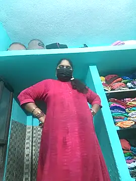 Villageanuty online show from February 1, 3:05 am