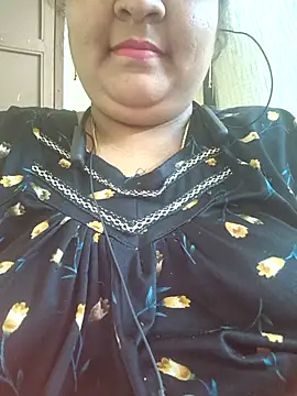 Villageanuty online show from September 20, 5:11 pm