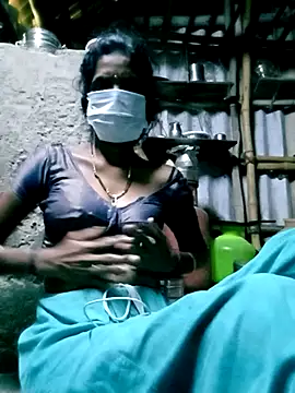 Snapshot of Tamilauntyhot chatting on October 13, 1:41 am Tamilauntyhot online show from October 13, 1:41 am