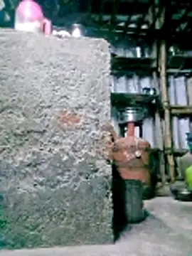 Snapshot of Tamilauntyhot chatting on October 9, 1:21 am Tamilauntyhot online show from October 9, 1:21 am