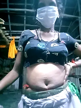 Snapshot of Tamilauntyhot chatting on October 6, 3:50 pm Tamilauntyhot online show from October 6, 3:50 pm