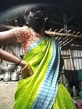 Snapshot of Tamilauntyhot chatting on October 28, 1:39 pm Tamilauntyhot online show from October 28, 1:39 pm