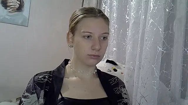 Snapshot of Lily_Ember chatting on October 4, 7:29 pm Lily Ember online show from October 4, 7:29 pm