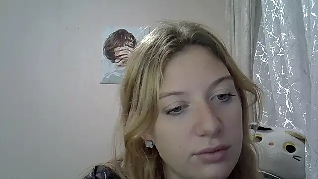 Snapshot of Lily_Ember chatting on October 5, 7:30 pm Lily Ember online show from October 5, 7:30 pm