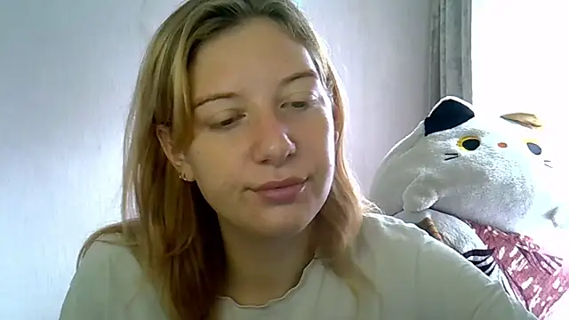 Snapshot of Lily_Ember chatting on September 27, 10:11 am Lily Ember online show from September 27, 10:11 am
