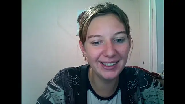 Snapshot of Lily_Ember chatting on September 20, 8:07 pm Lily Ember online show from September 20, 8:07 pm