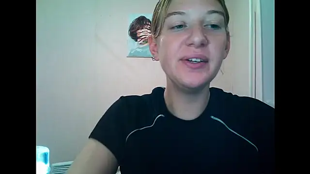 Snapshot of Lily_Ember chatting on September 21, 8:07 pm Lily Ember online show from September 21, 8:07 pm