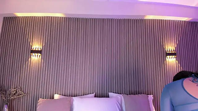 AlissonHarperr online show from April 25, 5:10 pm